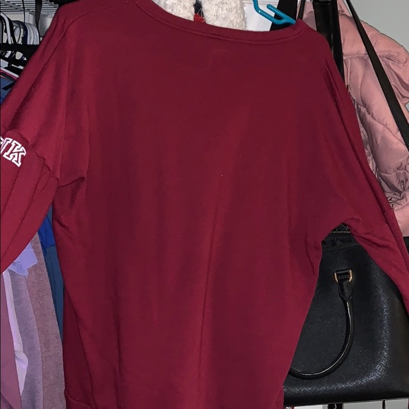 Pink Florida state shirt - Picture 4 of 5